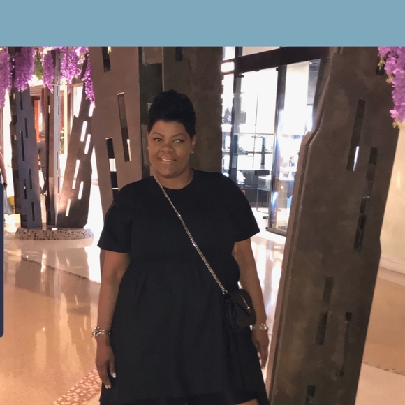 Meet your Posher, Watson - Picture 2 of 2